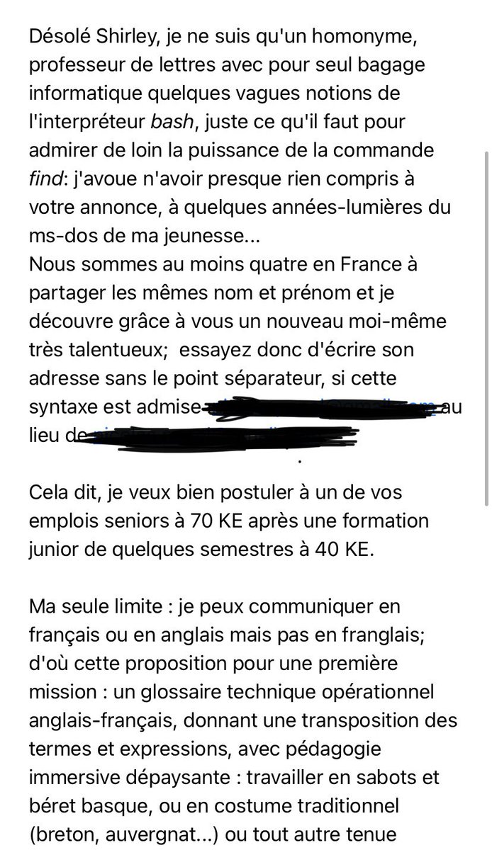 Yasmine Kheir Yasmine Kheir Twitter Yasmine Kheir Yasmine Kheir Twitter