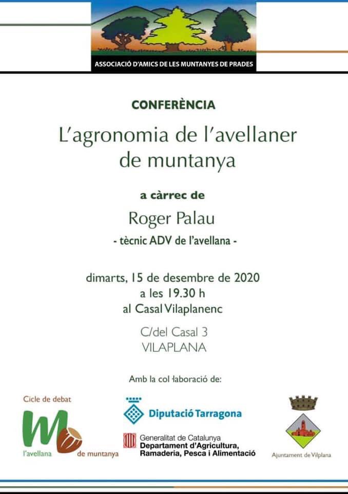 aamp.cat tweet media