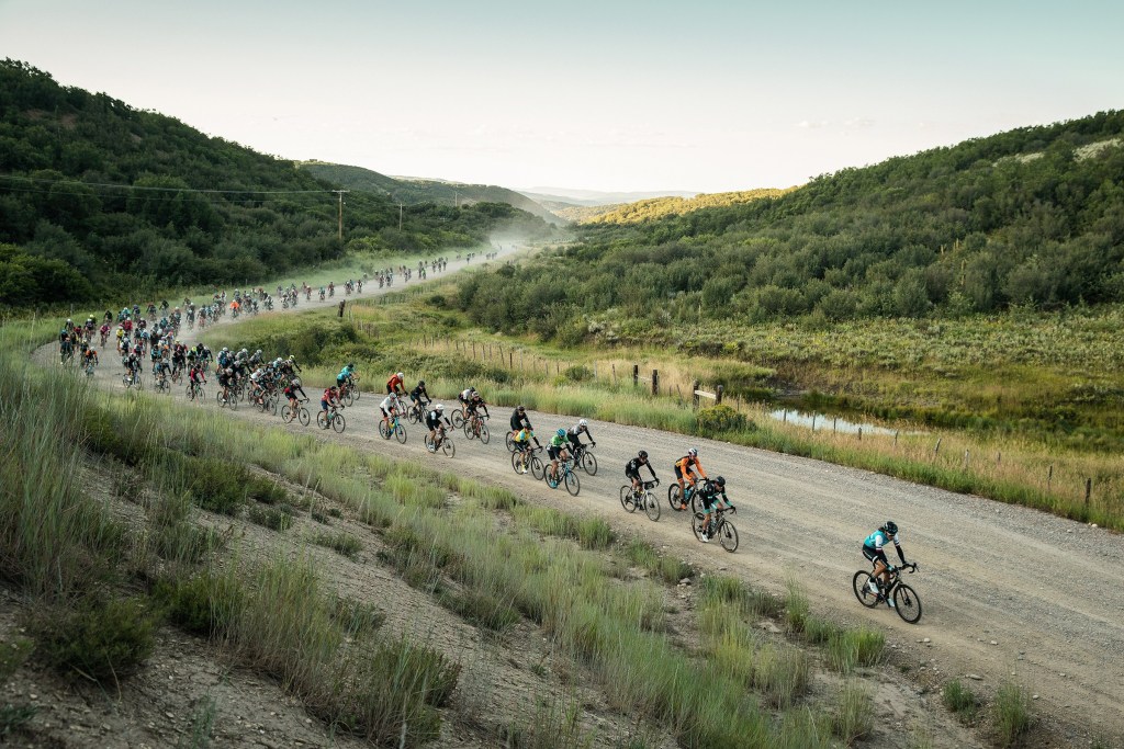 ElementlyBlog's tweet image. SBT GRVL 2021 Registration Opens Tomorrow - element.ly/2020/12/sbt-gr…