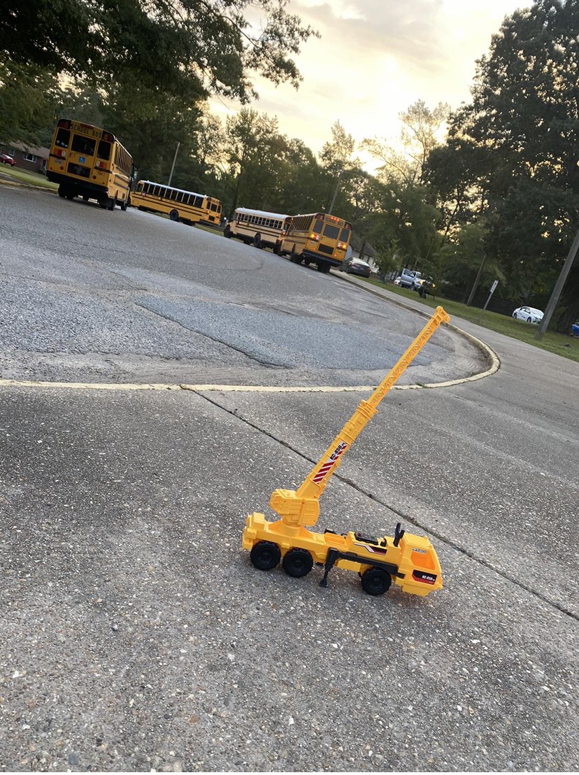 BradyCnbrady's tweet photo. Day 4 - I was nominated by @KBGarrett4 to post a picture from a day in the life of an educator. No explanations. I will nominate someone else to take the challenge. That’s seven pictures, seven days, seven nominations. I nominate @drwalkercps https://t.co/vfPxFcDW9C