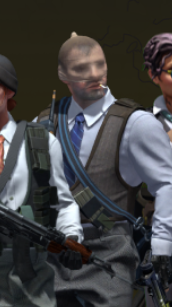 brokenfang HYPEE - Starting with high quality condom