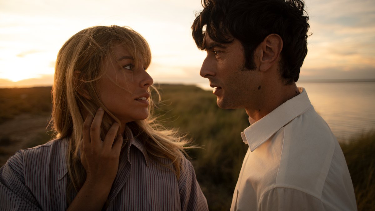 7 películas españolas que puedes ver en el cine y son la excusa perfecta para volver.
vogue.es/living/articul…