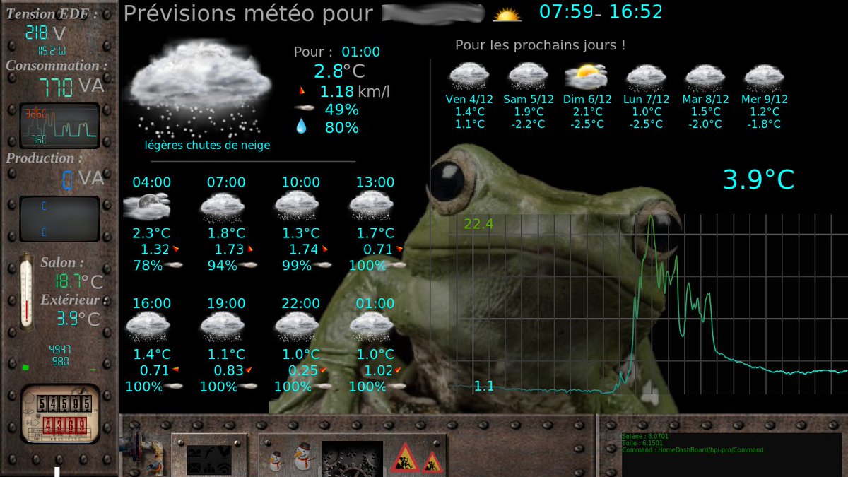 🇺🇦 Destroyed Lolo 🎿🏔️🇨🇵🇪🇺🌍 tweet media