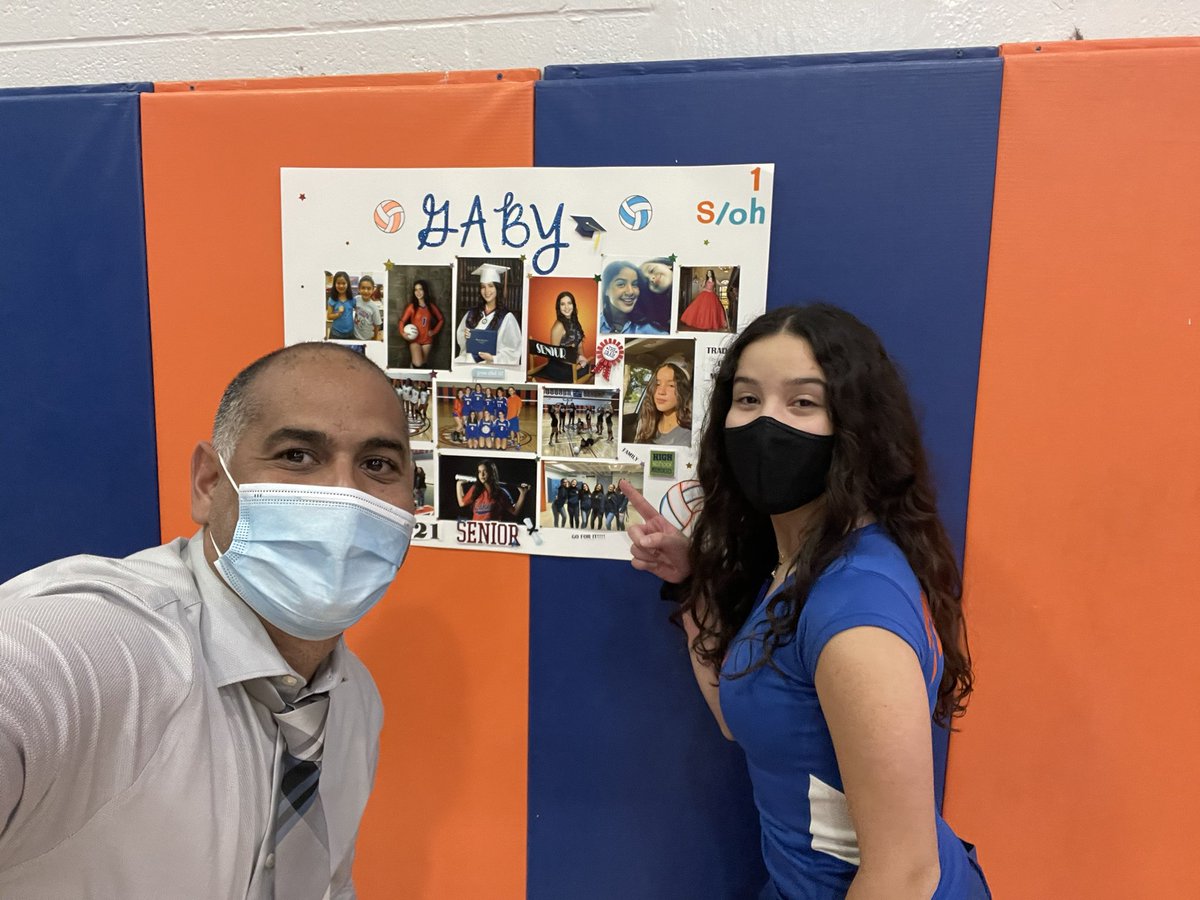 J_Ramirez991015's tweet photo. @HMLVolleyball #SeniorNight #TrojanPride @HMLSrHighSchool @HMLclassof2021 @HMLActivities @HMLYearbook2021 @alexsantoyo75 @news_hml @AthleticsHml @hmldigitalmedia @MDCPSNorth https://t.co/i2u00oxvB5