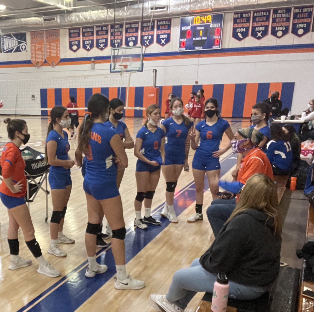 <a href="/HMLVolleyball/">HML Volleyball 2020</a> #SeniorNight #TrojanPride <a href="/HMLSrHighSchool/">Hialeah-Miami Lakes</a> <a href="/HMLclassof2021/">HML Seniors</a> @HMLActivities <a href="/HMLYearbook2021/">HMLYearbook</a> <a href="/alexsantoyo75/">Alexander Santoyo</a> <a href="/news_hml/">HML News</a> <a href="/AthleticsHml/">HMLAthletics</a> <a href="/hmldigitalmedia/">HML Digital Media</a> <a href="/MDCPSNorth/">M-DCPS North Region</a>