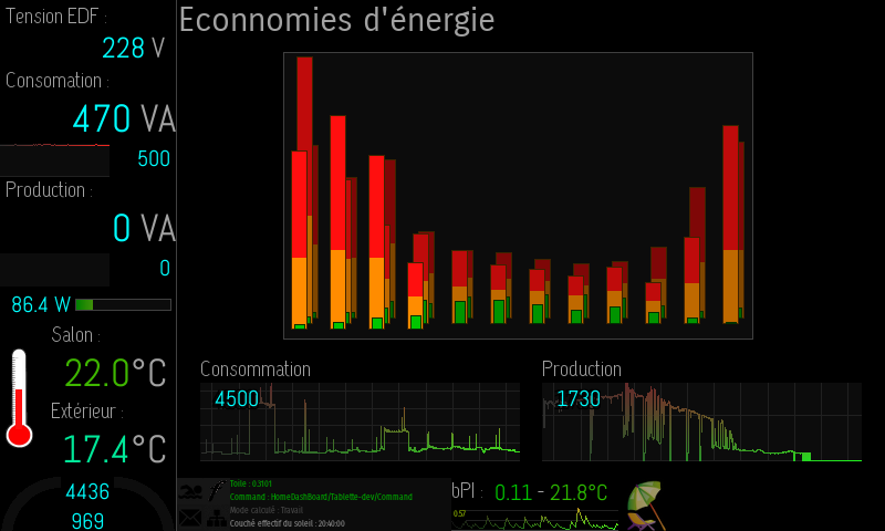 🇺🇦 Destroyed Lolo 🎿🏔️🇨🇵🇪🇺🌍 tweet media
