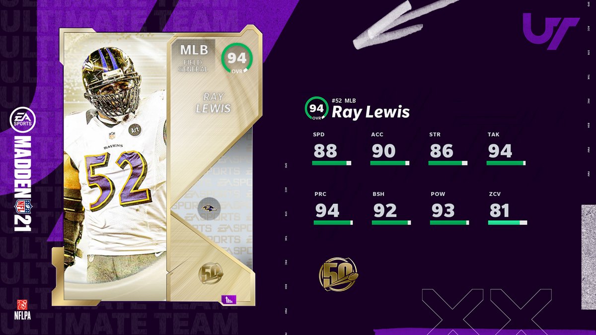 madden 21 ultimate team madden 21 ultimate team