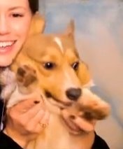 travis as omar; a happy thread