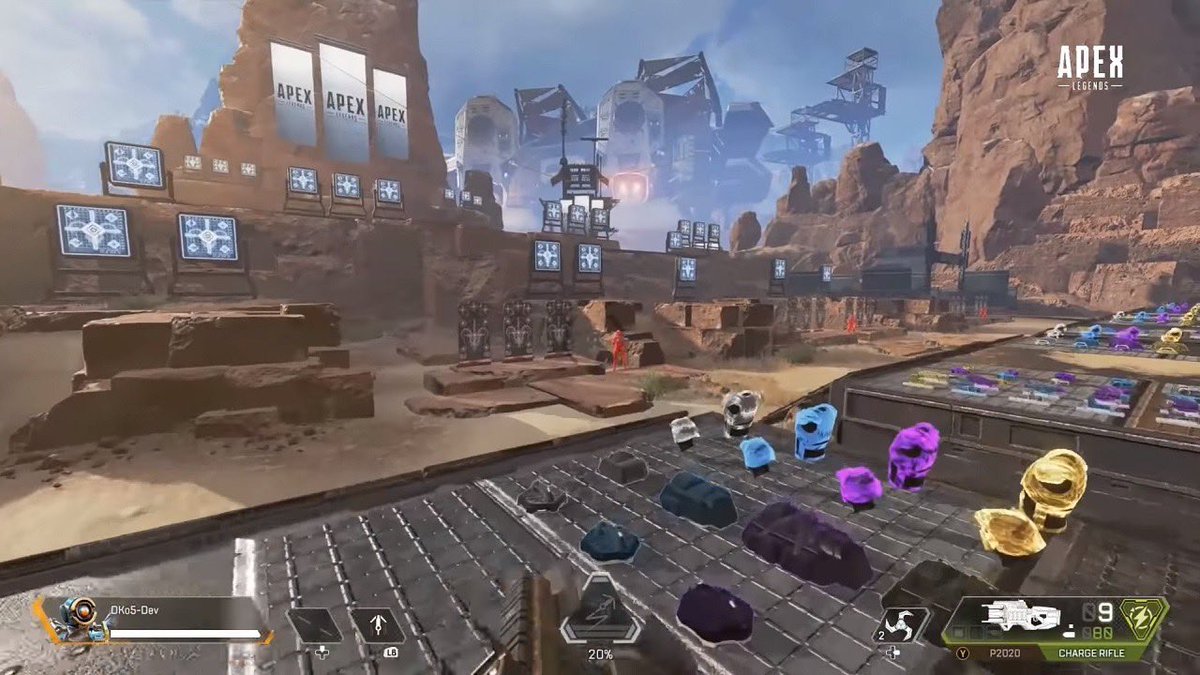 нычки на стрельбище апекс. стрельба флетлайна апекс. стрельбище апекс. нычки на стрельбище апекс. Taskmast33r apex.