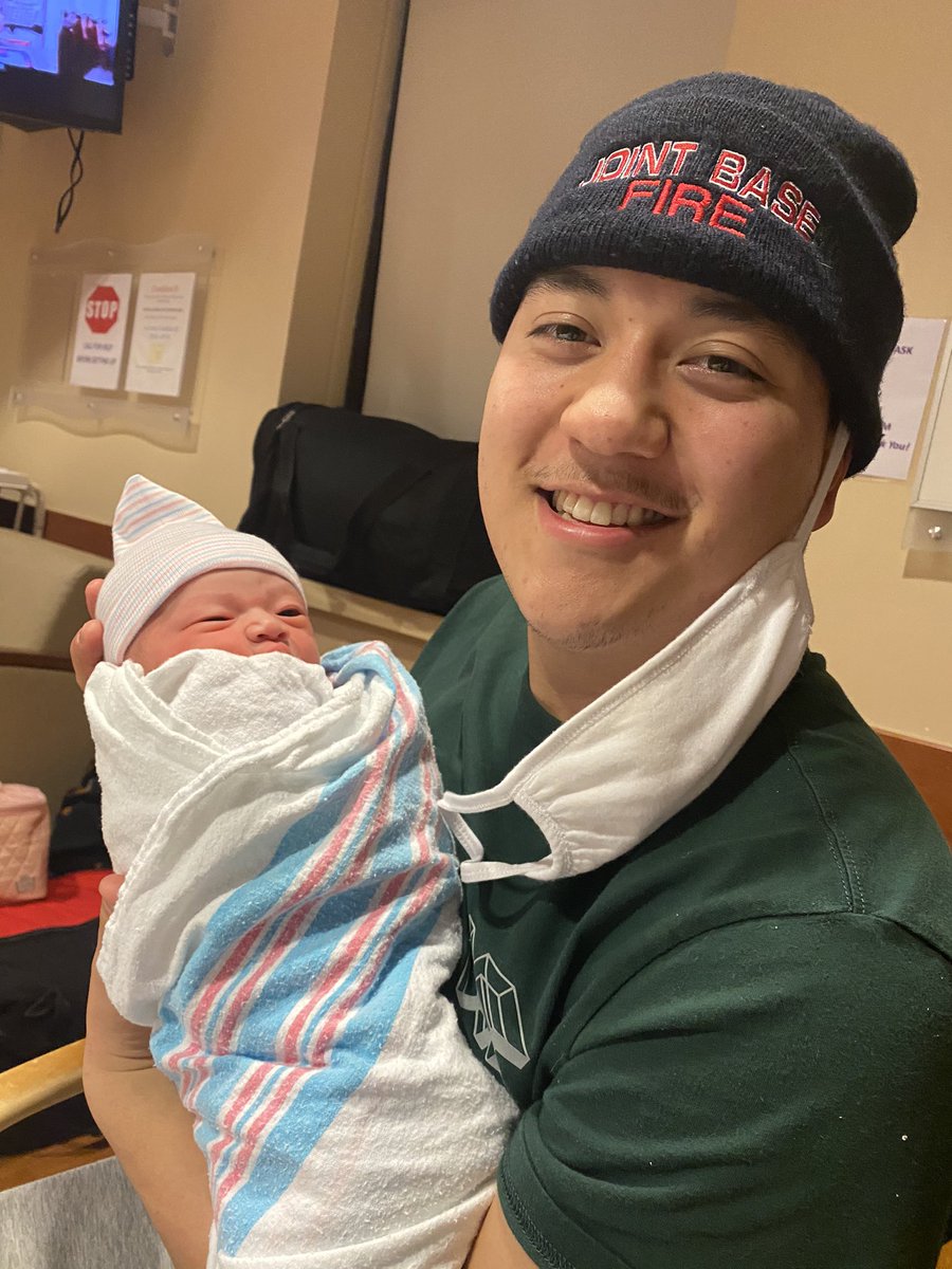 stxxne's tweet photo. Elias Carl Stone 12/02/2020 at 3:02am  we are absolutely blessed😭💙 https://t.co/KtWbdCGpiJ