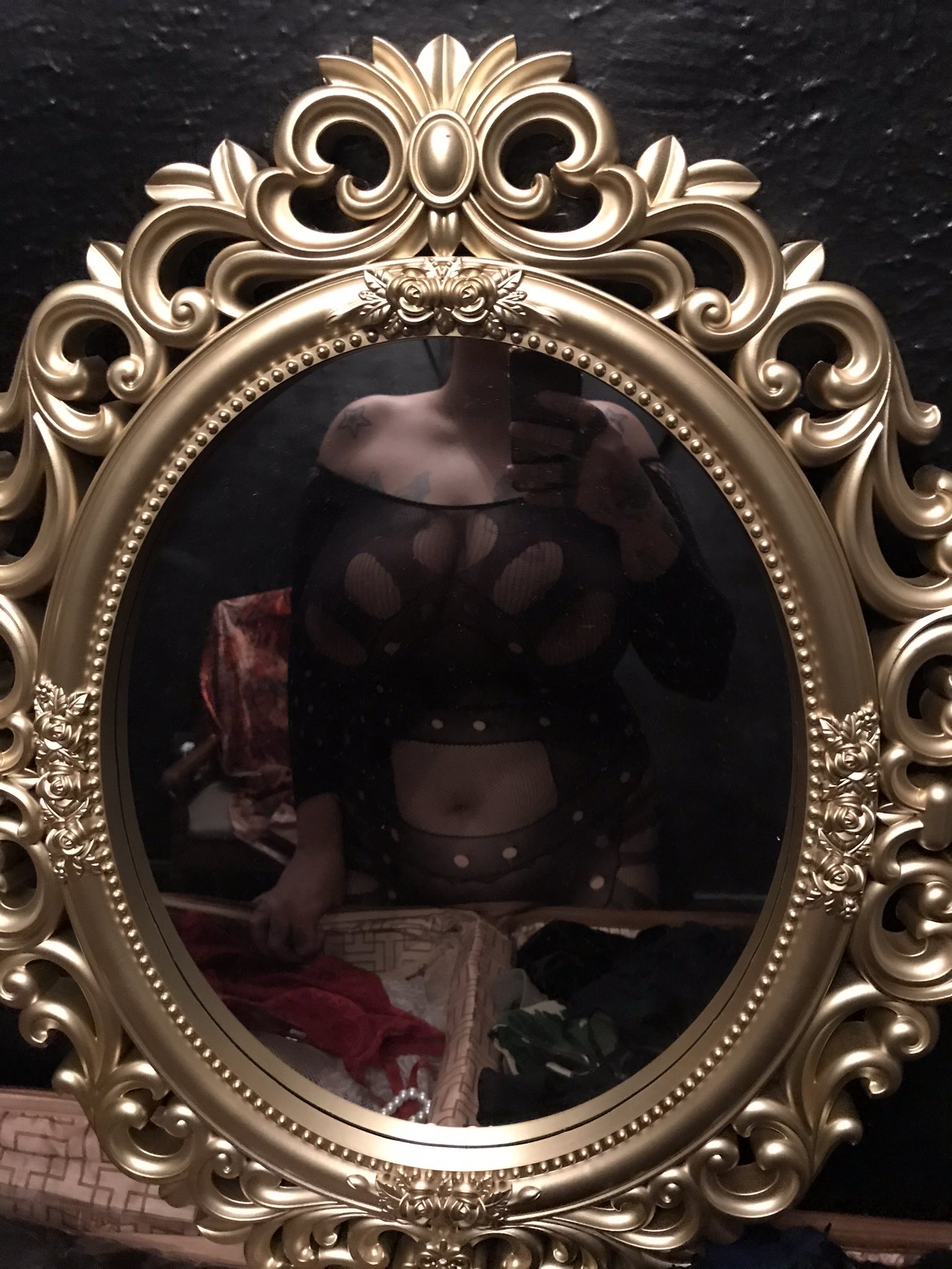 Cadê as crossdresser pra ser montada por mim na masmorra? https://t.co/urSiwwNB7K