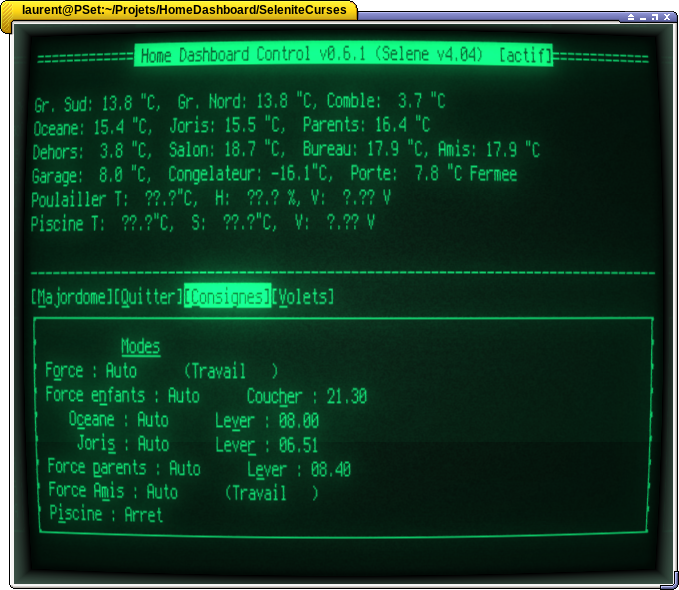 🇺🇦 Destroyed Lolo 🎿🏔️🇨🇵🇪🇺🌍 tweet media