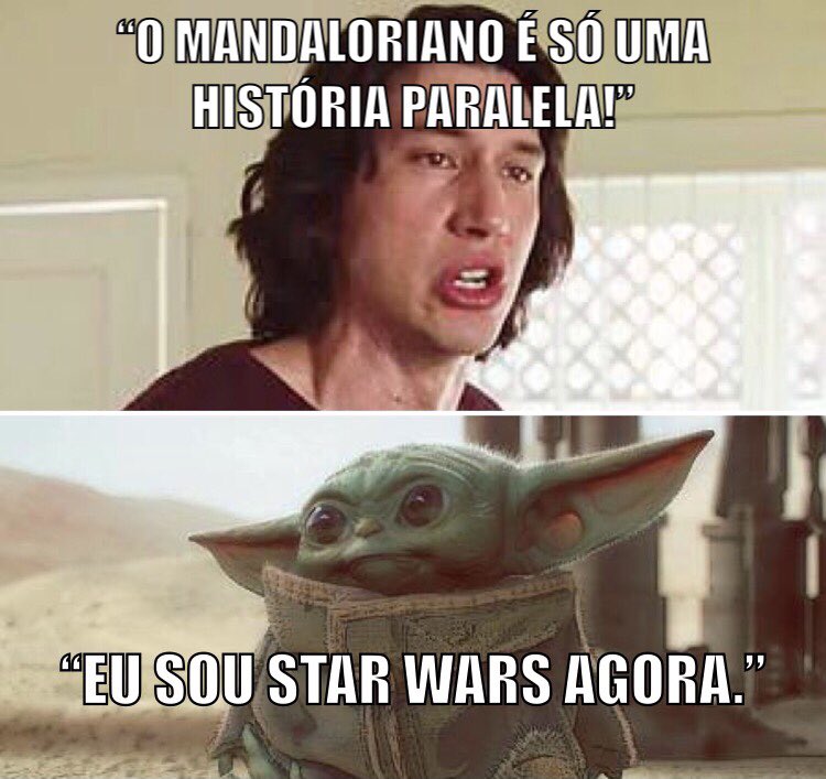 Affonso Solano tweet media