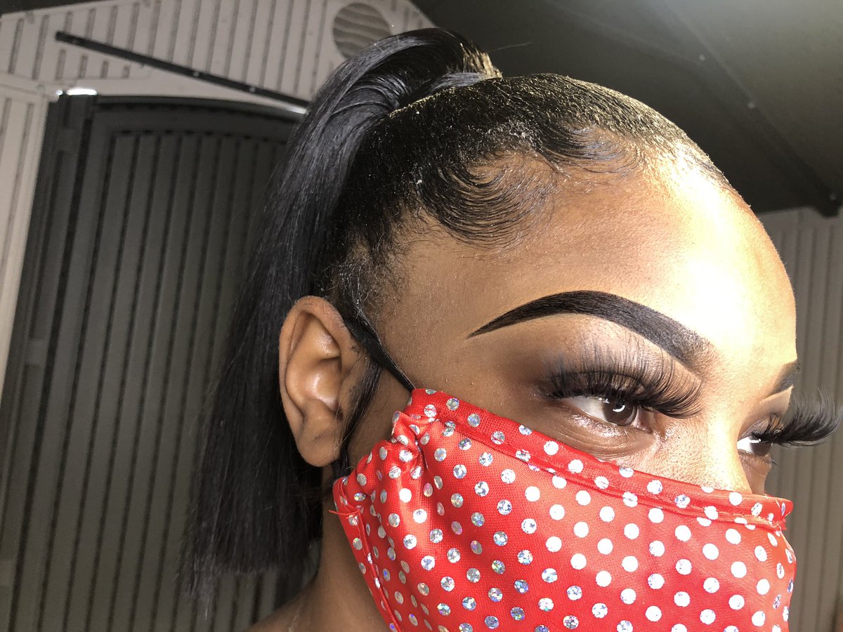 POSHLash1k's tweet photo. BOOKING :
https://t.co/qiicbd2IBn…
🛍 POSHLash
#atlanta #explorepage #savannahgeorgia #miami #miamihairstylist #orlando #browporn #browlamination #brow #browshaping #browsonfleek #stpetelashes https://t.co/nUIapN3rfG