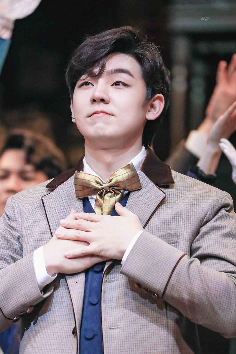 201203 #작은아씨들
#기세중 로리
도련님