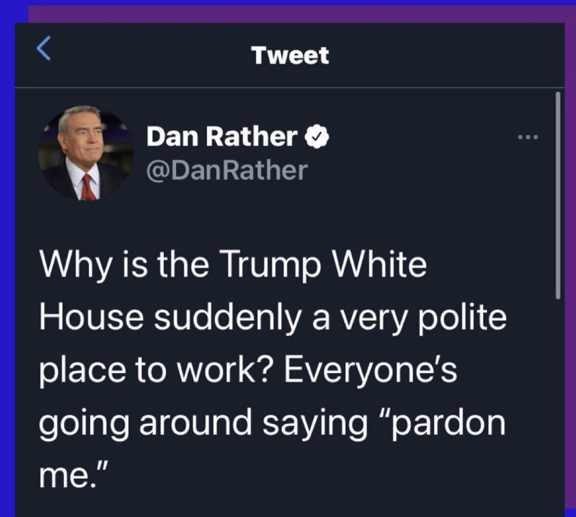 Kristofer Reynolds tweet media