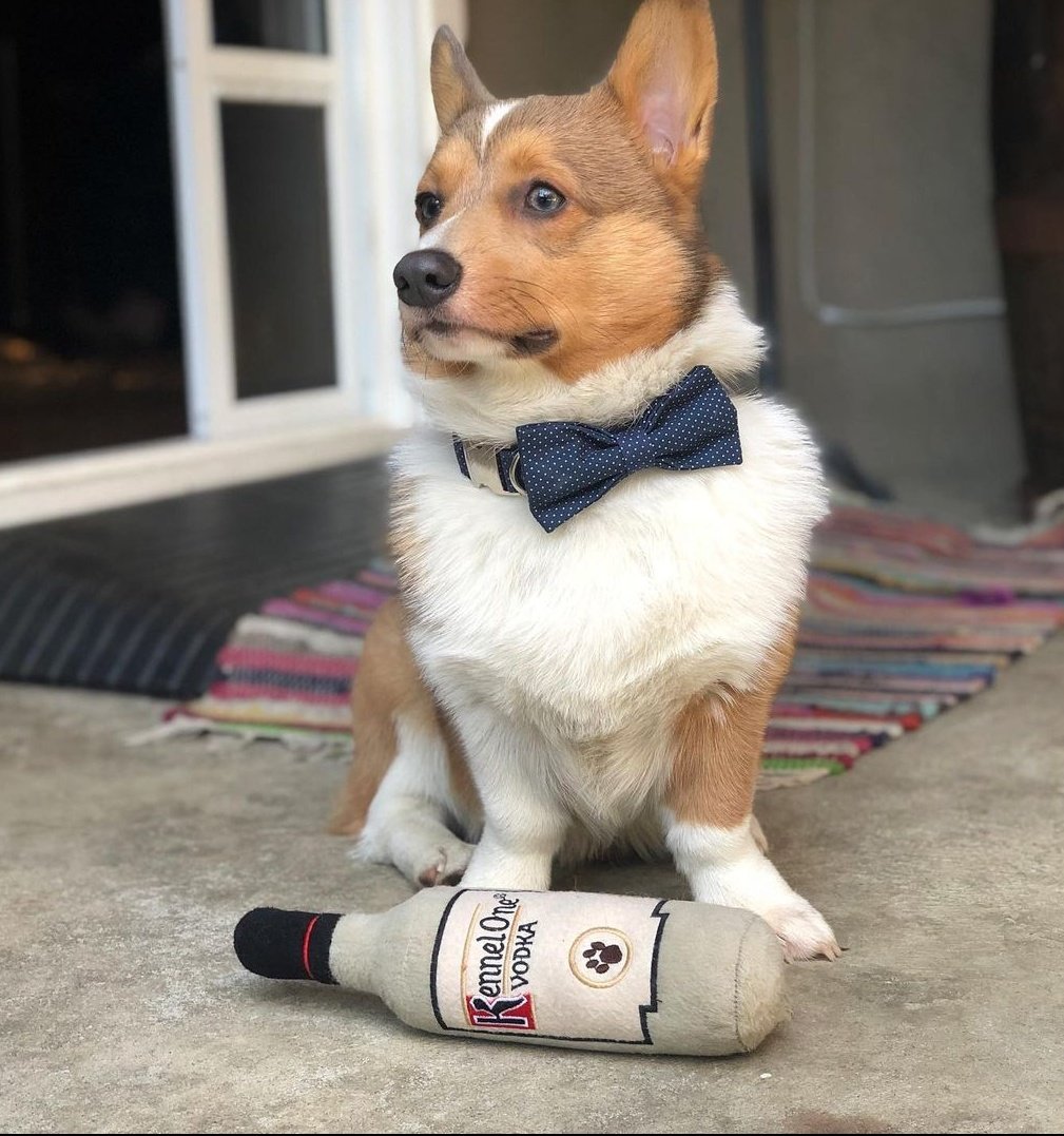 travis as omar; a happy thread