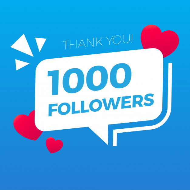 Lavertida tweet media