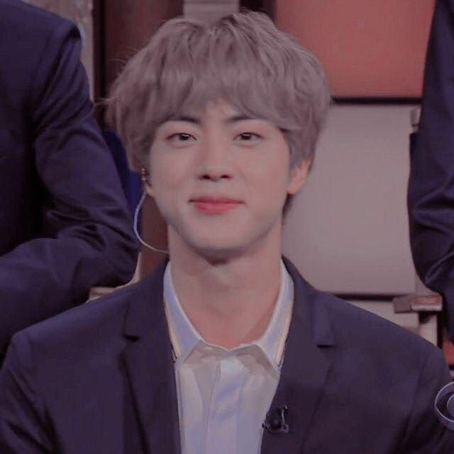 mostafaknasr's tweet photo. #HappyBirthdayJin #JIN https://t.co/2GICYMOIjS