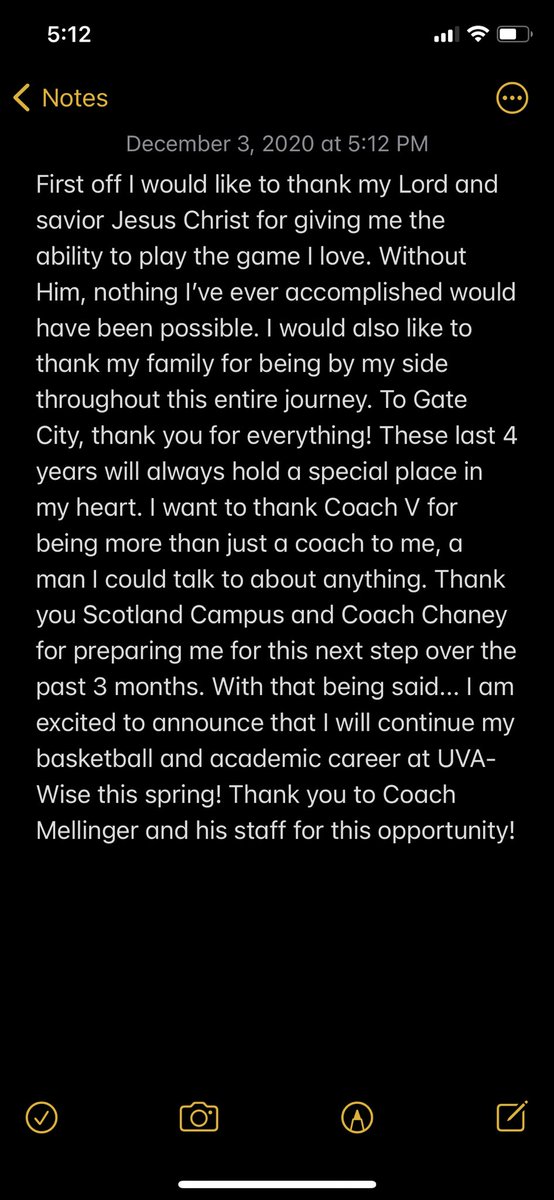 _bradleydean_'s tweet photo. Next chapter... Go Cavs🔴⚫️ https://t.co/UGGWcf3wGz