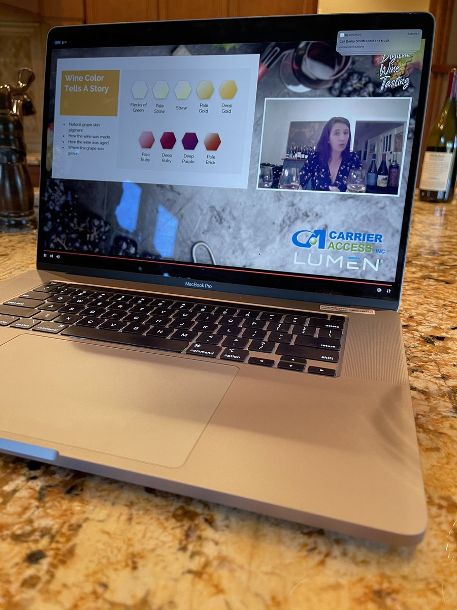 Tom Baldwin tweet media