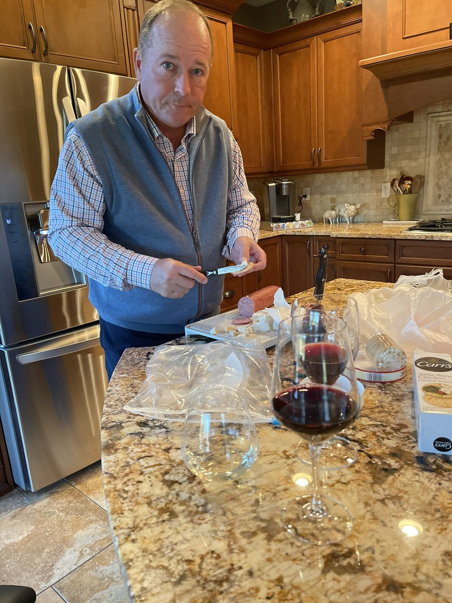 Tom Baldwin (@baldwinrules) on Twitter photo <a href="/Corkbuzz/">Corkbuzz Wine Studio</a> <a href="/shanestark34/">Shane Stark</a> <a href="/CarrierAccess/">Carrier Access, Inc.</a> What a wonderful way to wind down the week on a Thursday. Thank you <a href="/CarrierAccess/">Carrier Access, Inc.</a> for my great WiFi connection to make this virtual wine tasting a reality! <a href="/Corkbuzz/">Corkbuzz Wine Studio</a> <a href="/shanestark34/">Shane Stark</a> <a href="/CarrierAccess/">Carrier Access, Inc.</a> What a wonderful way to wind down the week on a Thursday. Thank you <a href="/CarrierAccess/">Carrier Access, Inc.</a> for my great WiFi connection to make this virtual wine tasting a reality!