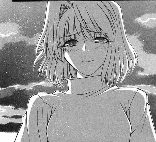 HiEntiaPrincess's tweet image. //hi again