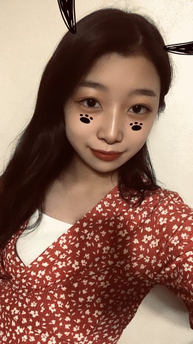 Twitterのコスプレ画像16