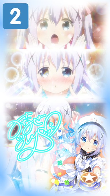 チノちゃん 高画質 のtwitterイラスト検索結果 古い順 チノちゃん 高画質 のtwitterイラスト検索結果 古い順
