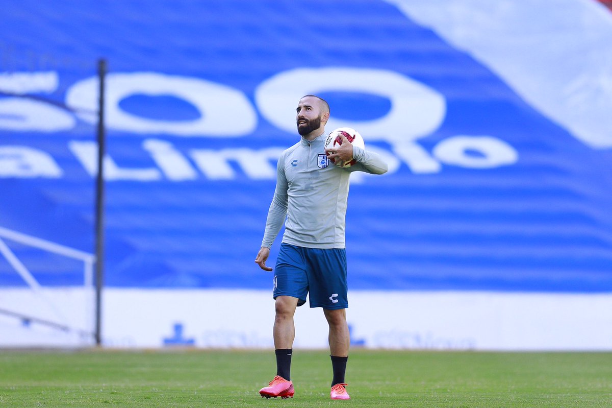 David.SZ20 tweet media