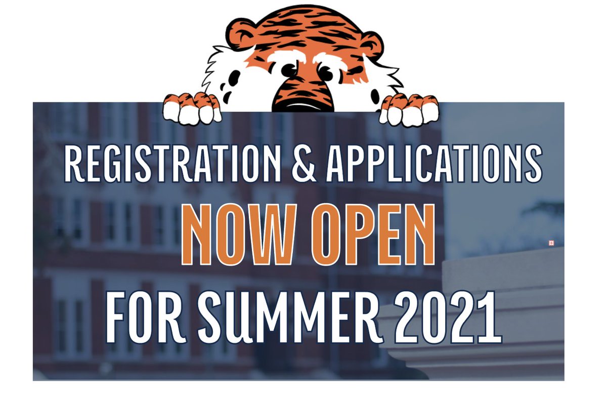 YouthProgramsAU's tweet photo. Registration is LIVE on our website for Summer 2021! Click the link below to check out our amazing camp line up &amp; register your student today! https://t.co/Qs9XFCSubV