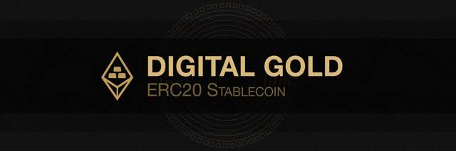 Digital Gold tweet media