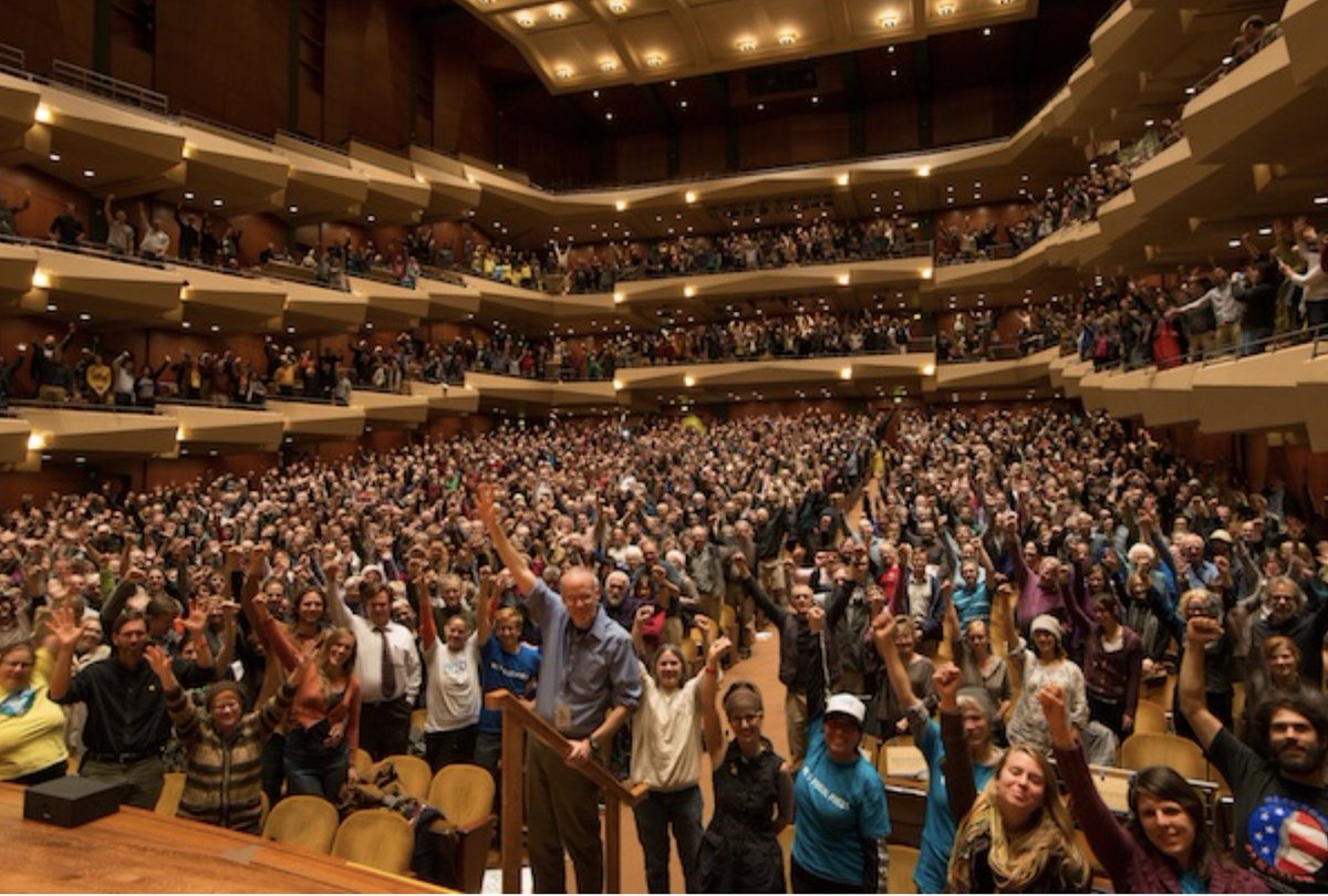 ....every. fucking. day....