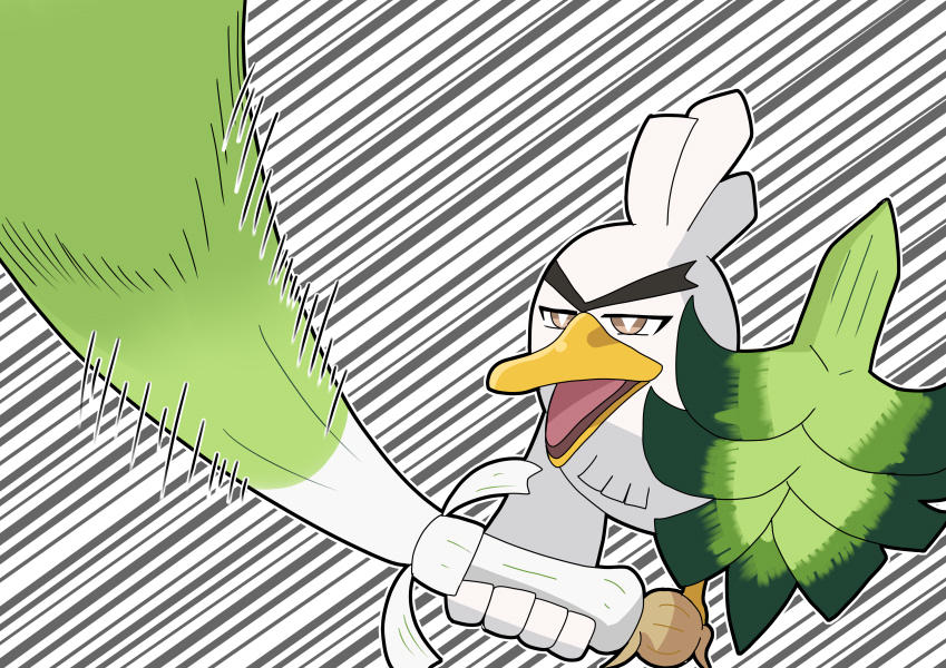 Twoucan ネギガナイト の注目ツイート イラスト マンガ