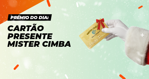 Payment Payment