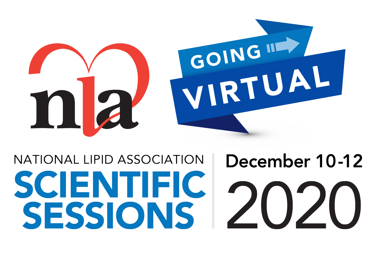 gina_lundberg's tweet photo. Thanks everyone at @nationallipid for the great #NLATwitterChat on #NLACAC!!
And special thanks to @BudoffMd and @MichaelJBlaha for your wonderful info!! Thanks to the whole #NLA Communications Committee!
And get ready for NLA CAC Statement 12/12 at #NLASessions https://t.co/QIzEMafge5