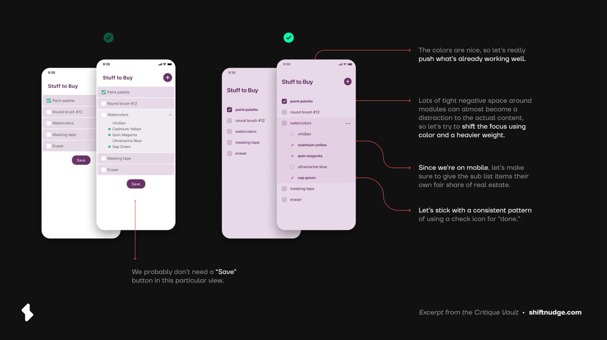 Download Font Color Hashtag On Twitter SVG Cut Files