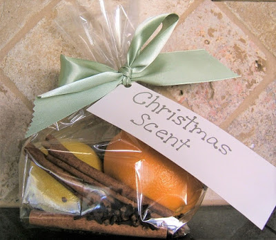 We're kicking off December talking about holiday traditions. Stop by for a wonderful recipe from <a href="/MindyObenhaus/">Mindy Obenhaus</a>. You may just start a new tradition in your home! seekerville.blogspot.com/2020/12/sharin…