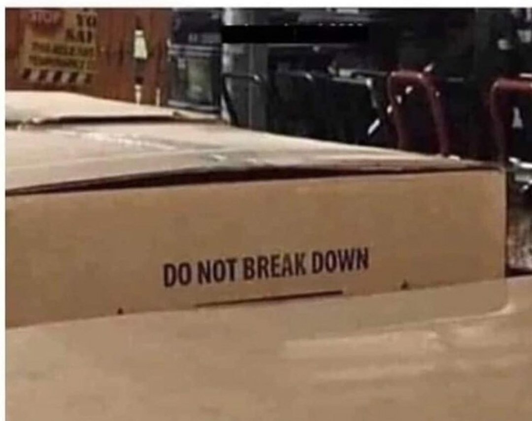 teachergoals's tweet photo. What are your goals for the rest of the semester?

Me: https://t.co/y4tBbq77b8