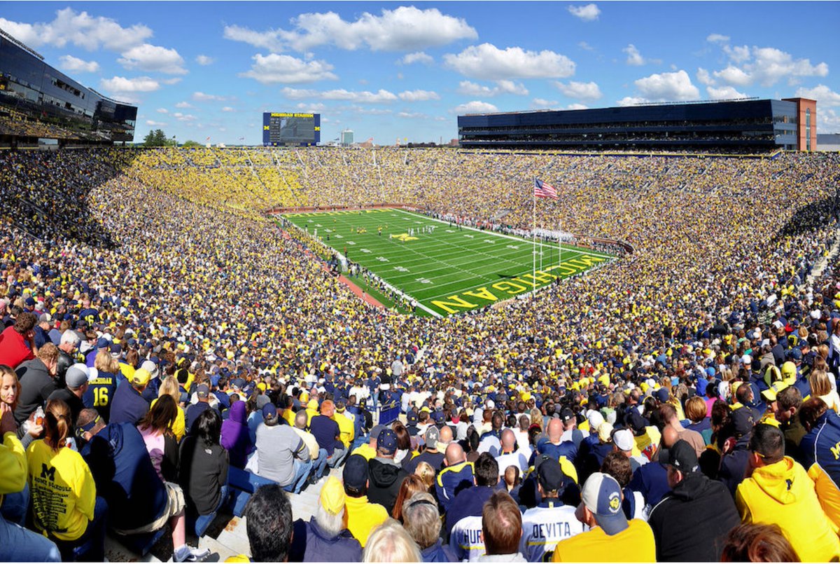 ...So when people say "I wont wear a mask! Freedom!" and that other garbage, I say, "Since you're willing to kill others, and somebody is going to die, I hope it's you." Because the 4th picture is being added in 4 weeks. They're all alive now. Wont be soon. Dont let it be you.