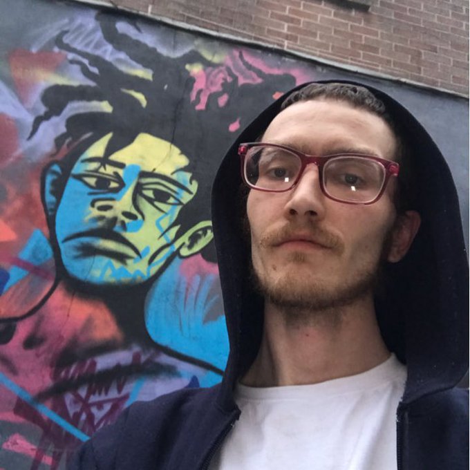 Come hangout with me on #BIGOLIVE https://t.co/lQIUUcHBTn https://t.co/uJTEuVtsTp<a href="/tag/bigolive"class="tags">#BIGOLIVE</a>