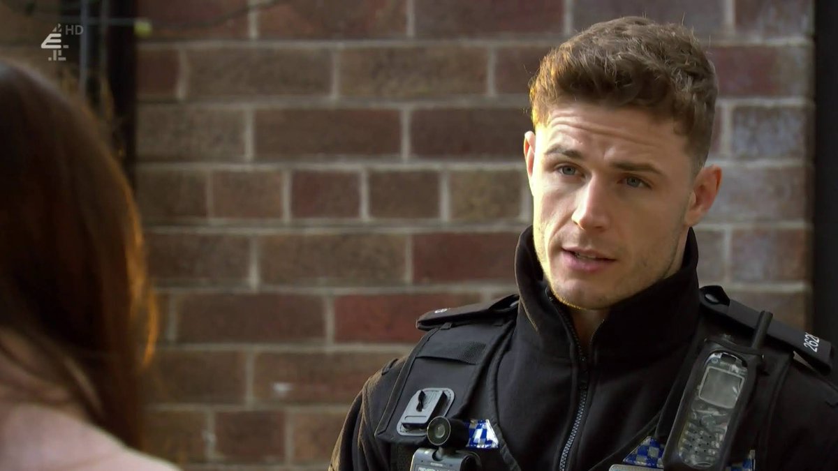 Me on screen Tonight but without my honey <a href="/JohnPaulOaksx/">𝙅𝙤𝙝𝙣 𝙋𝙖𝙪𝙡. 🏳️‍🌈 Fan Of James Sutton</a>