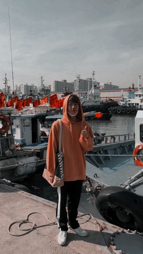 indrardd's tweet photo. Happy Birthday mas gantengg🥳💜💜  wish you all the best and god bless u.

Happiest Birthday #WinterAngelSeokjin #HAPPYJINDAY #OurSparklingGemJin #BrightestDiamondJin #OurMoonJinDay https://t.co/9I1gmD6pg4