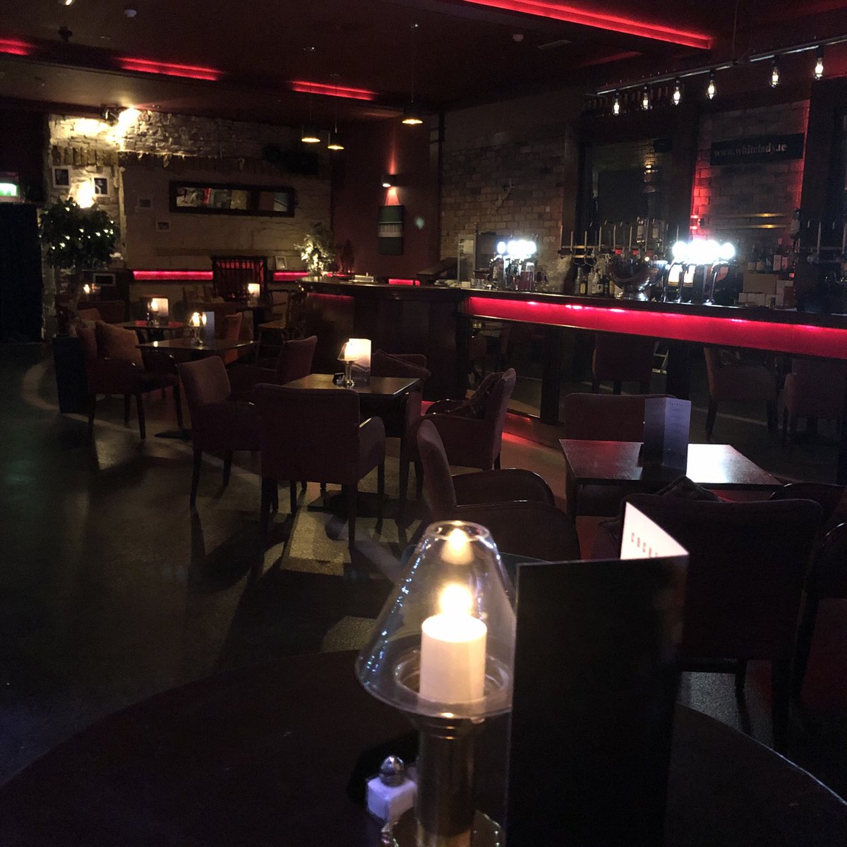 White Lady Kinsale (@whiteladyhotel) on Twitter photo 