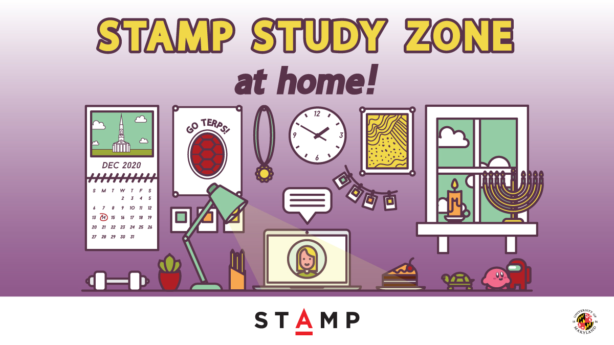 thestampumd's tweet photo. It's more important than ever to stay active right now! Let @UMDRecWell help:
💻 Classes on YT: https://t.co/ewfIHkQD61
🏋️ Full schedule: https://t.co/Im2u4ZNL6j
📚 See what else is going on during #STAMPStudyZone: https://t.co/qRvO5dAh8i https://t.co/d2TvE3cd3l