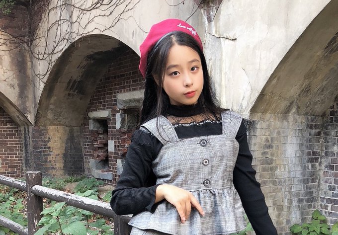Twitterのコスプレ画像14