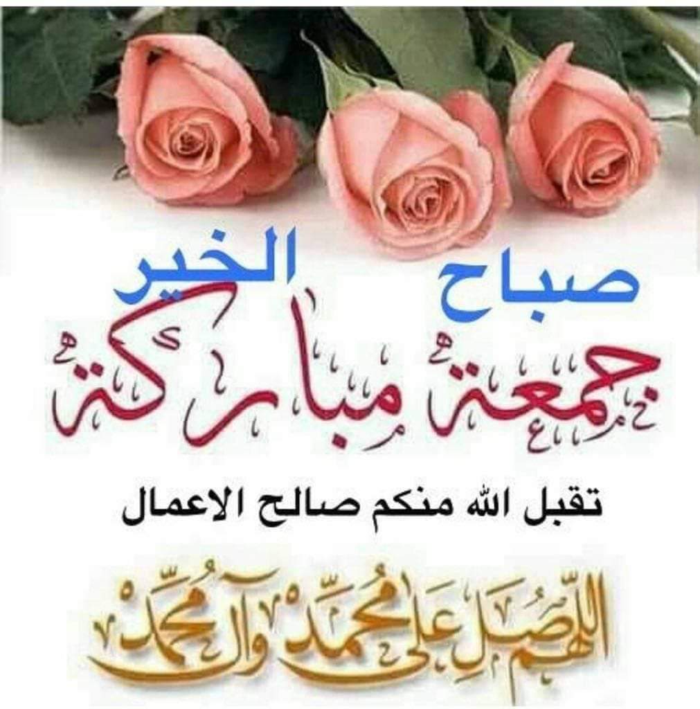 نوال محمد (@fgf_uj) on Twitter photo 