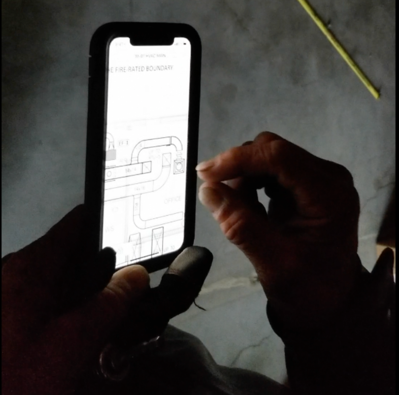 Beneficial workflows established by Resin allowed them to tap into the potential of Archicad and with the help from BIM6x blew the lid off for even more efficiency. buff.ly/2U9c84f