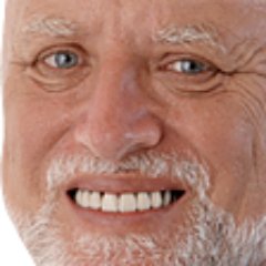 KeelyOhBrien's tweet photo. Everybody talking bout how their spotify wrapped is proof they're mentally ill but I'm over here in full denial with a song called "Downers" as my #2 https://t.co/C3Ca8OEwqI