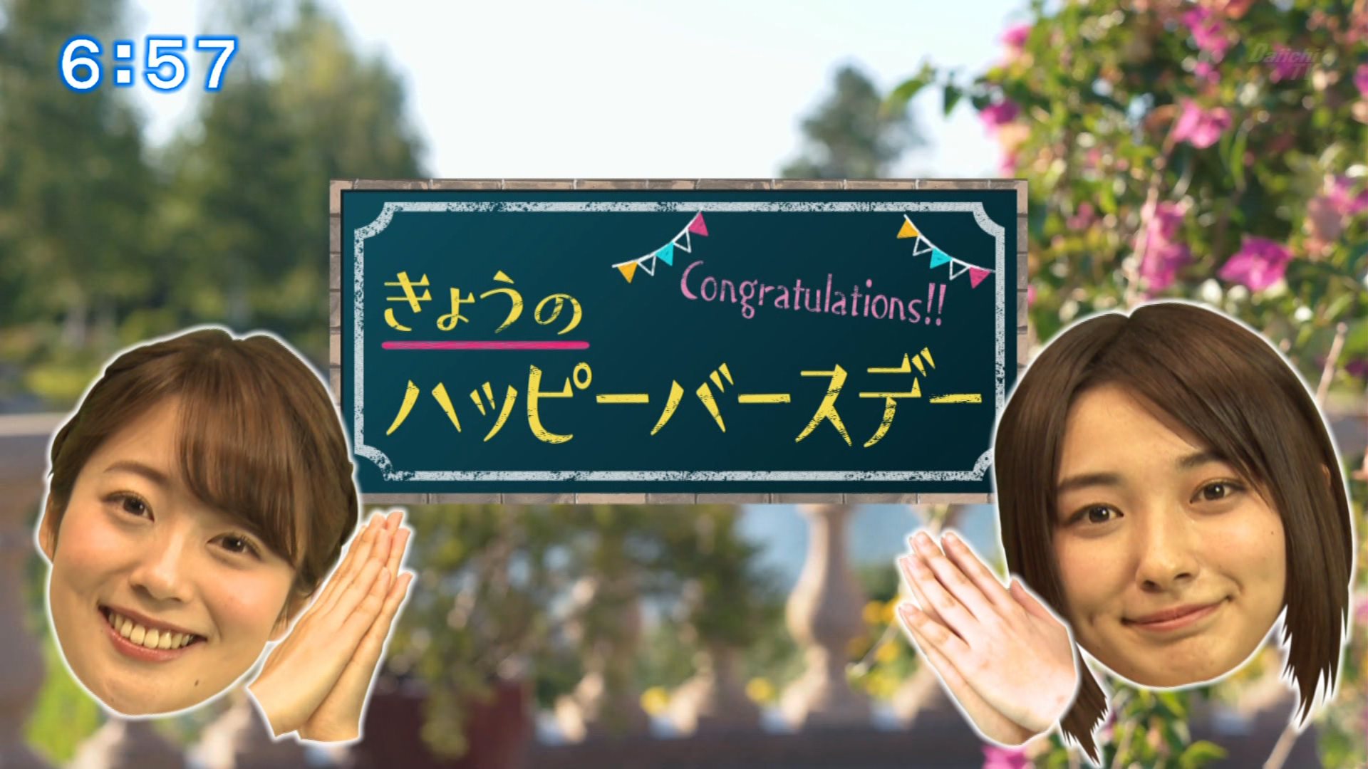 ナンガ(^O^)σ on X: ナンガ(^O^)σ on X: